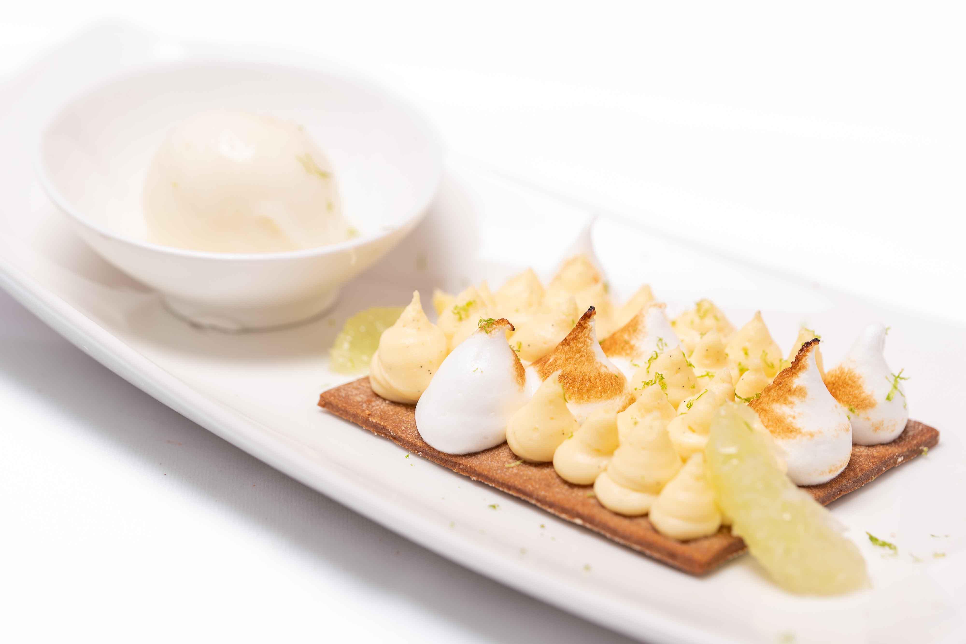 Le Manoir De La Poterie & Spa Cricqueboeuf Luaran gambar