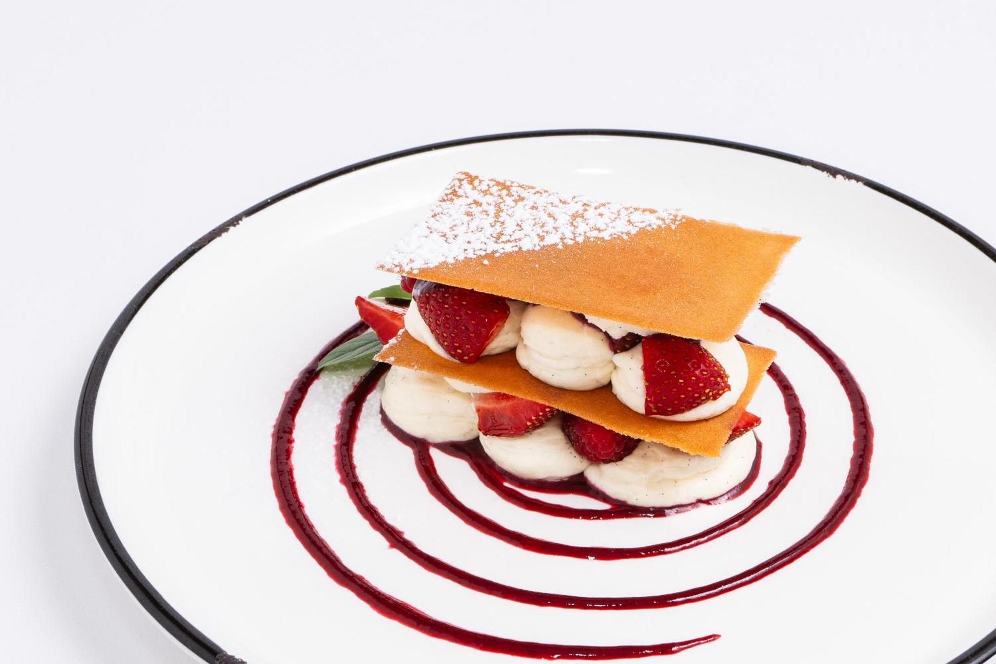 Le Manoir De La Poterie & Spa Cricqueboeuf Luaran gambar