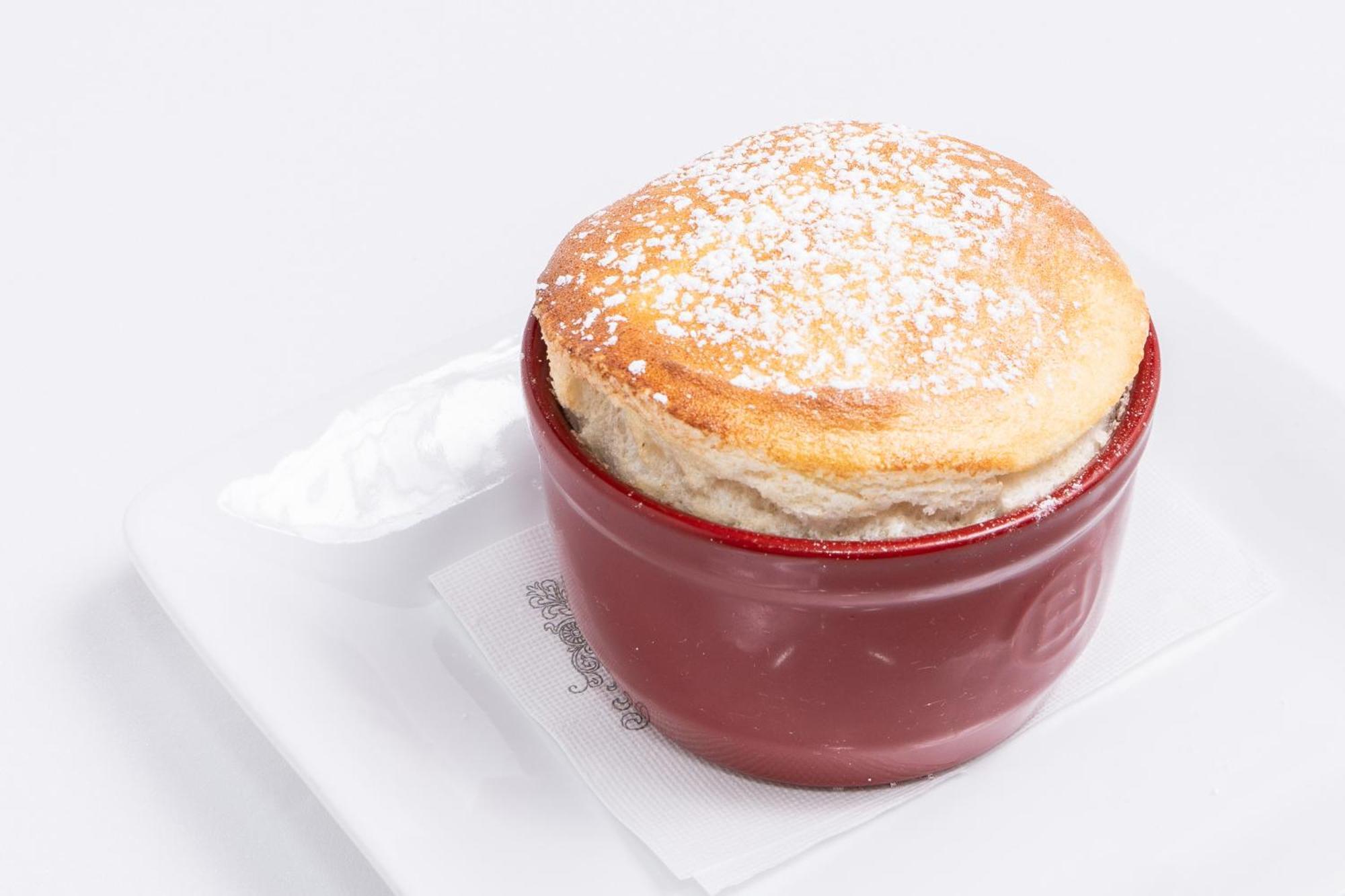 Le Manoir De La Poterie & Spa Cricqueboeuf Luaran gambar